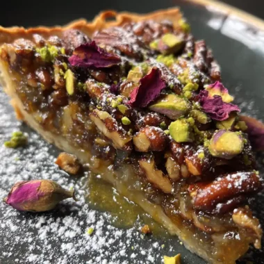 Pecan Pue Recipe 1764367474.1035466