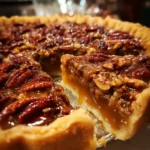 Pecan.pie Recipe Maple Caramel Gloss 1762467962.0526938