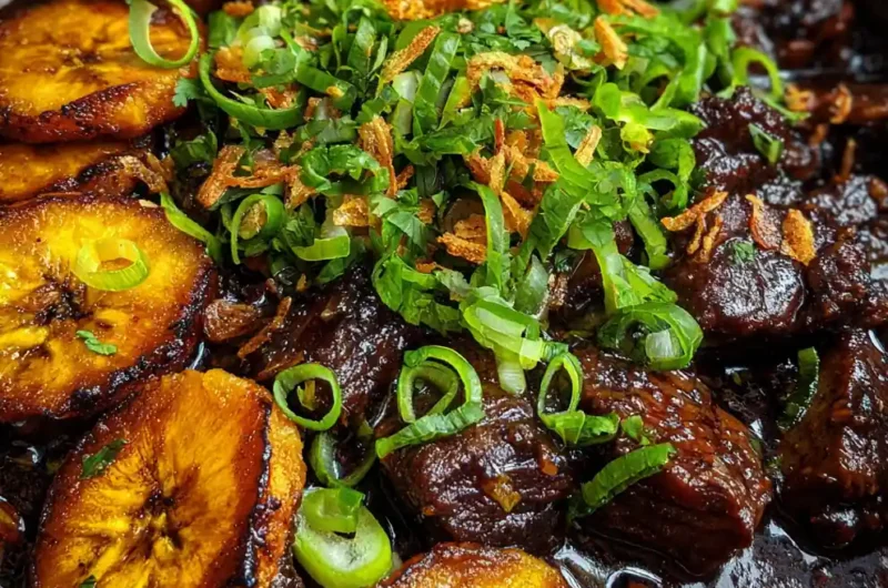 Pepper Pot Recipe 1764333236.6720288