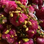 Pickled Cauliflower Recipe 1764023530.1198945