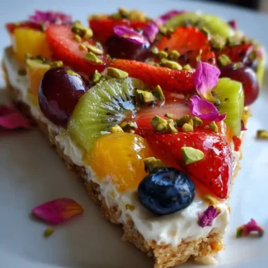 Pillsbury Fruit Pizza Recipe 1764346196.7647872