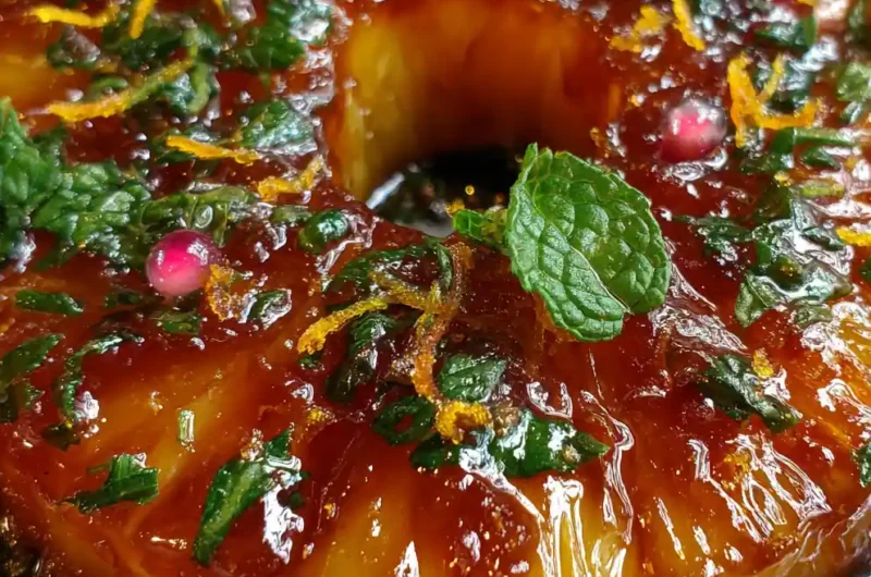 Pineapple Cowboy Candy Recipe 1764339709.4966524