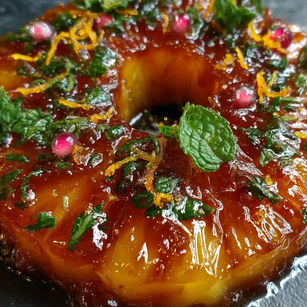 pineapple cowboy candy recipe