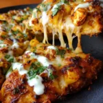 Pineapple Pizza Recipe 1764342084.1109533