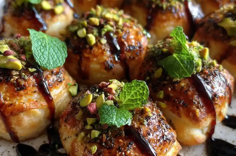 Pizza Bites Recipe 1764038441.7519853