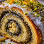 Poppy Seed Roll Recipe 1764338151.1659691