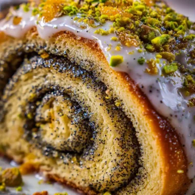 Poppy Seed Roll Recipe 1764338151.1659691