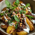 Potato Bowl Recipe 1764168013.5023465