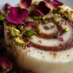 Potato Candy Recipe Easy 1764347680.050545