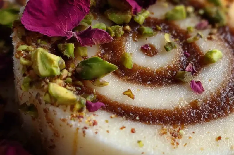 Potato Candy Recipe Easy 1764347680.050545