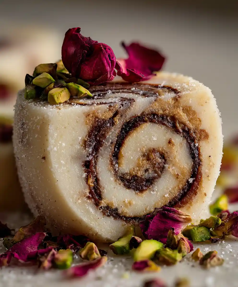 potato candy recipe easy