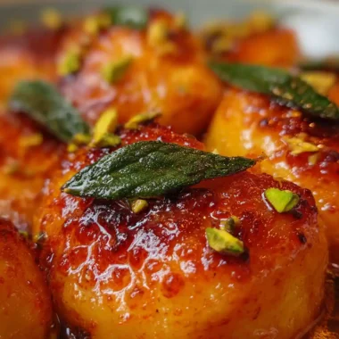 Potato Dumplings Recipe 1764338959.705768