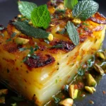 Potato Pave Recipe 1764192631.8216732