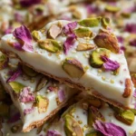 Pretzel Bark Recipe 1764345903.778418