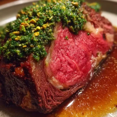 Prime.rib Roast Recipe 1764349831.4942856