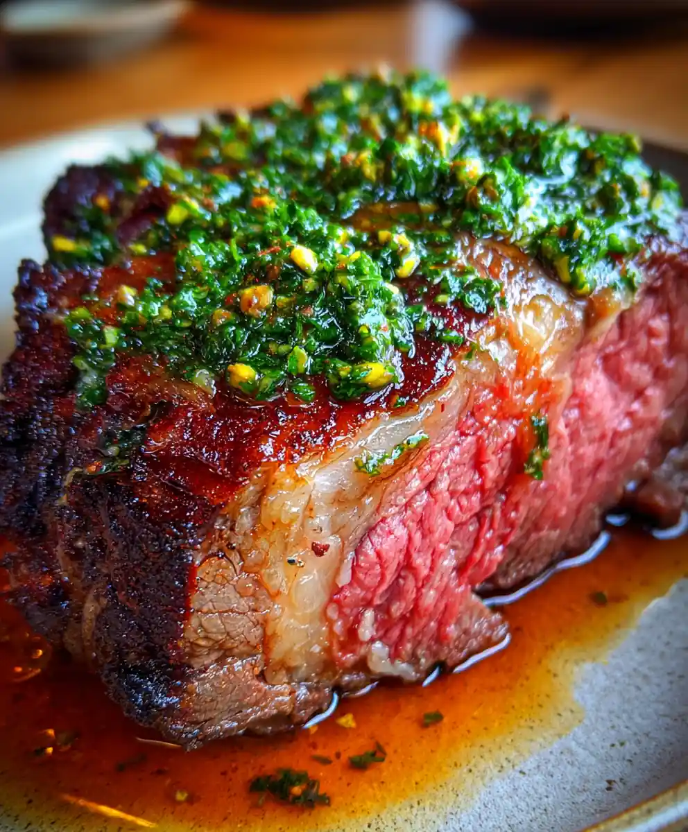 prime.rib roast recipe