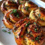 Quick Roll Recipe 1764317239.8789413