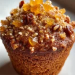 Raisin Bran Muffins Recipe 1764044794.0323148