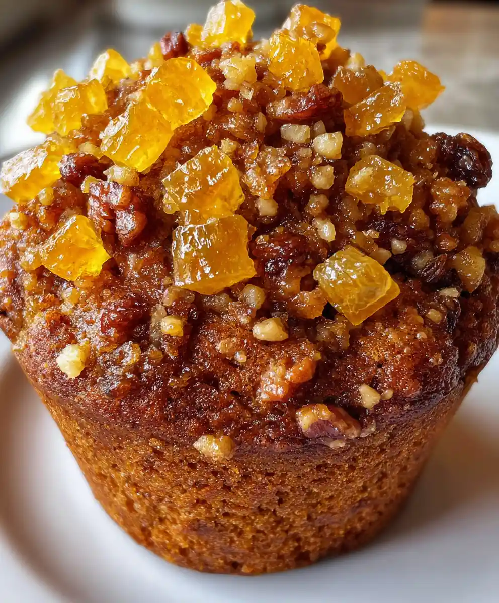 raisin bran muffins recipe