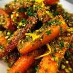 Raspberry Fluff Recipe 1764442335.693119