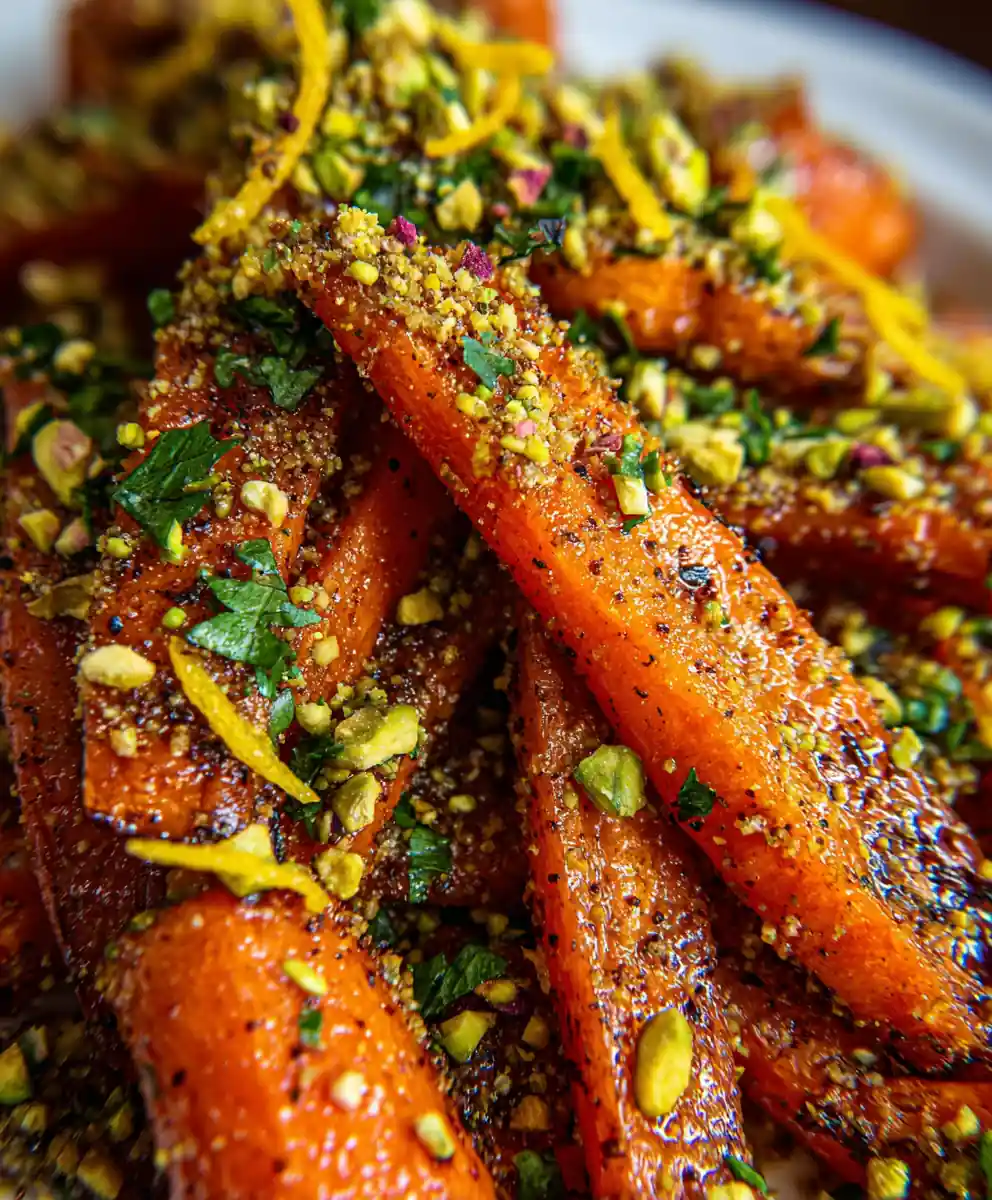 raspberry fluff recipe