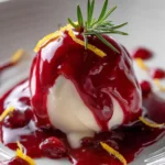 Raspberry Syrup Recipe 1764021017.0335531