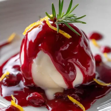 Raspberry Syrup Recipe 1764021017.0335531