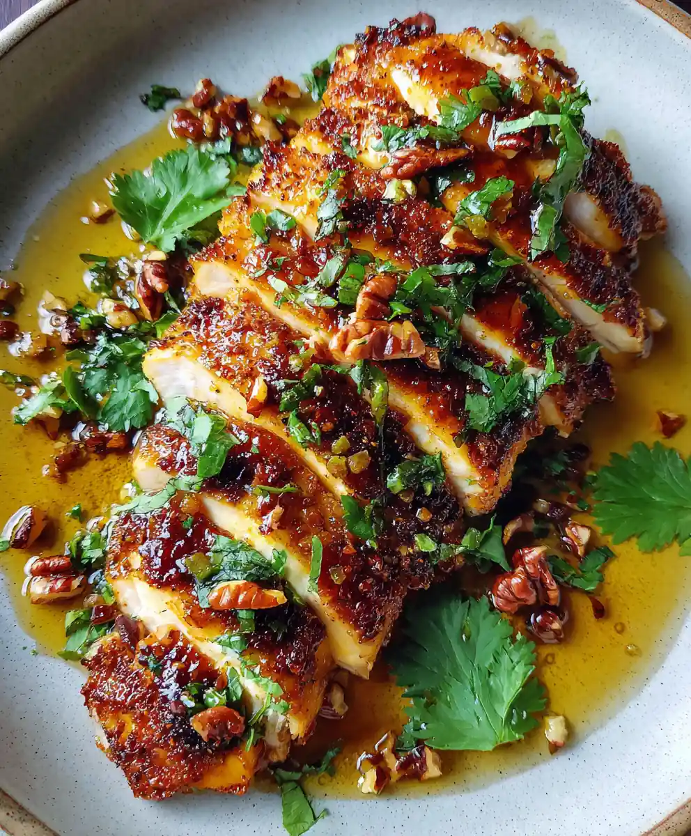 recipe for cajun seasoning