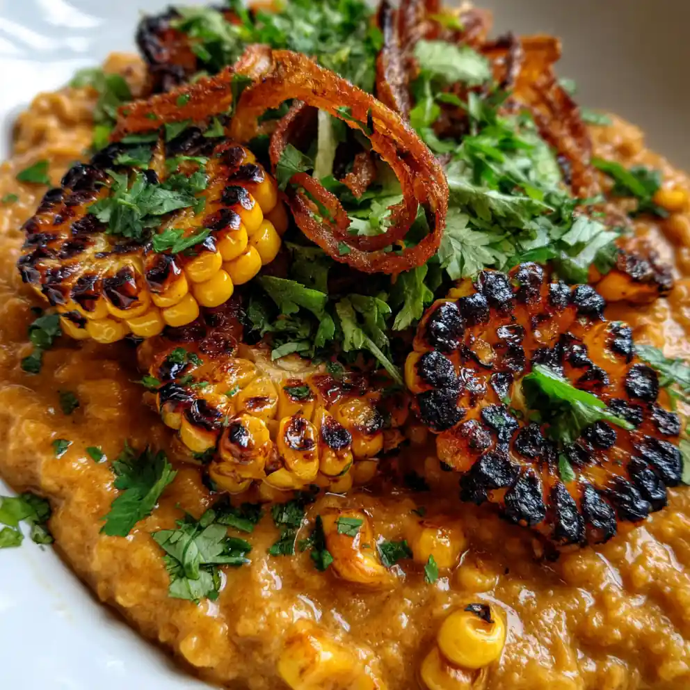 refried beans recipe