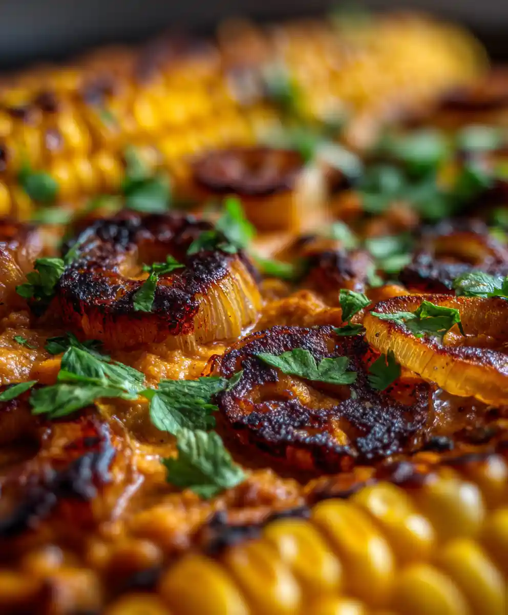 refried beans recipe