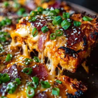 Reuben Bake Recipe 1764027755.8583574