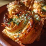 Rough Puff Pastry Recipe 1764323331.1842701