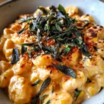 Rudys Cream Corn Recipe 1764340225.1356175