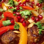 Sausage And Pepper Recipe 1764201478.4333744