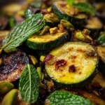 Sauteed Zucchini Recipe 1763691949.6935794