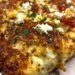 School Pizza Recipe 1764194575.7551093