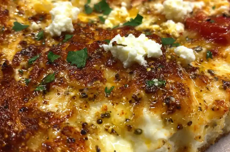 School Pizza Recipe 1764194575.7551093