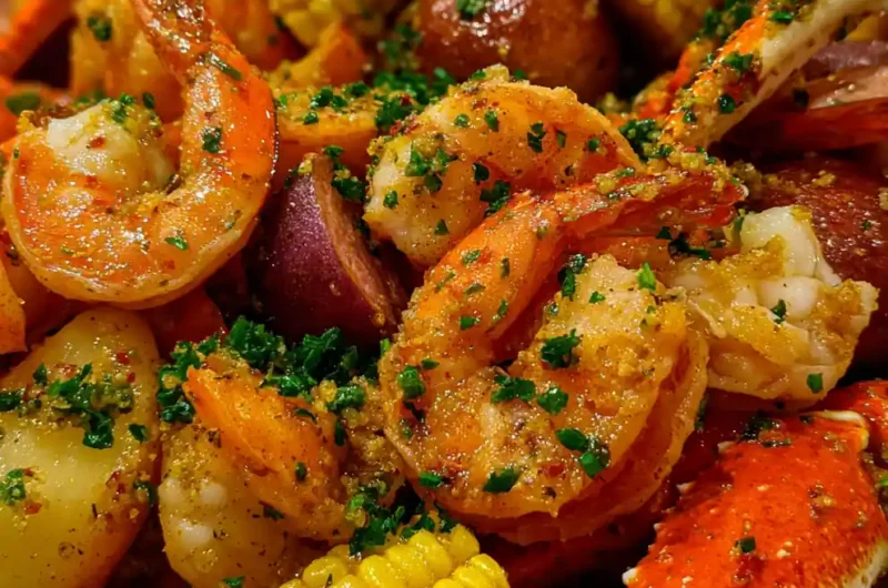 Seafood Boil Recipe Old Bay 1764051732.438579