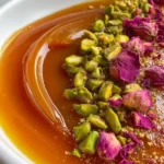 Simple Caramel Recipe 1764332968.999467