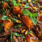 Simple Pot Roast Recipe 1764041921.2107792
