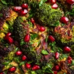 Smashed Broccoli Recipe 1764017730.1815462