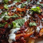 Smothered Cabbage Recipe 1764206249.7954414