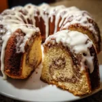 Sock It To Me Cake Recipe Cinnamon Pecan Swirl Bundt 1762512832.8289466