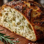 Sourdough Boule Recipe 1764073168.2342966