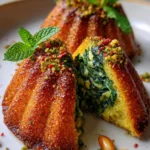 Spinach Madeleine Recipe 1764349322.7831094