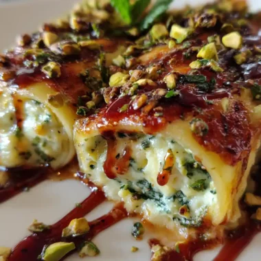 Spinach Manicotti Recipe 1764100616.67828