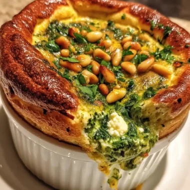Spinach Souffle Recipe 1764018478.1932073