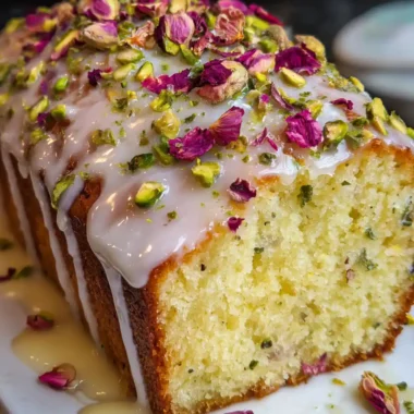 Starbucks Lemon Loaf Recipe 1763672295.4780416
