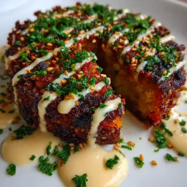 Starbucks Potato Chive Bake Recipe 1764050185.61262