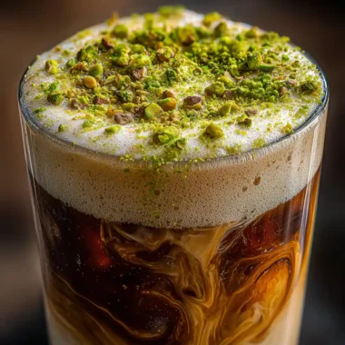 Starbucks Sweet Cream Recipe 1764050819.6908693